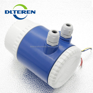Teren Magnetic <span class=keywords><strong>Flow</strong></span> <span class=keywords><strong>Meter</strong></span> Transmitter Elektromagnetik <span class=keywords><strong>Flow</strong></span> <span class=keywords><strong>Meter</strong></span> PCB <span class=keywords><strong>Flow</strong></span> <span class=keywords><strong>Meter</strong></span> Converter - Product Image 5