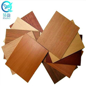 <span class=keywords><strong>RECON</strong></span> y natural hoja de arce rojo comercial chapa - Product Image 6