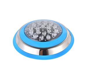 12 V IP68 flotando bajo el agua LED estanque <span class=keywords><strong>luces</strong></span> caliente bañera bebé bañera fuente disco fiesta de <span class=keywords><strong>piscina</strong></span> estanque Decoración - Product Image 2