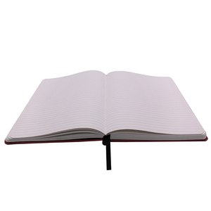 Taccuino di carta di pietra ecologico impermeabile popolare all'ingrosso del taccuino su ordinazione degradabile LABON <span class=keywords><strong>2022</strong></span> - Product Image 3