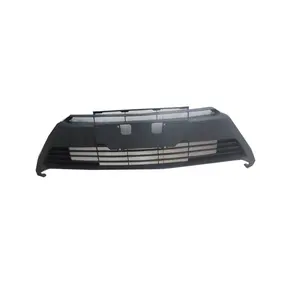 53112-0D270 FOR TOYOTA VIOS/YARIS 2014 front bumper grille