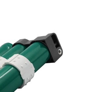 <span class=keywords><strong>Batteria</strong></span> ibrida per auto Ni-MH 288V per Toyota Highlander 2014 2015 <span class=keywords><strong>2016</strong></span> 2017 2018 - Product Image 6