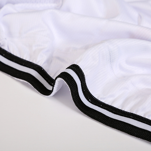 Personalizado bajo MOQ al por mayor barato <span class=keywords><strong>ciclismo</strong></span> ropa sublimación de secado rápido <span class=keywords><strong>ciclismo</strong></span> Jerseys - Product Image 6