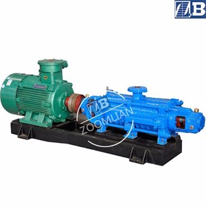 MD (P) Tốt Nhất Thùng Đựng Nước Thải Bơm/điều khiển máy bơm nước/máy bơm nước công cụ - Product Image 2
