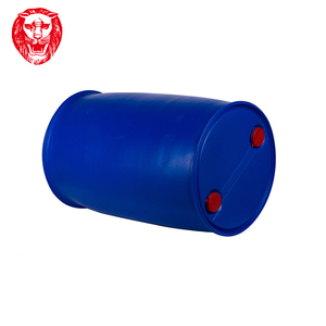 200L Promotion : Sauce Soja Foncée Naturelle, Sans Danger, Approuvée par les Mamans, Couleur Rouge-Brun Intense, Fût en Plastique Personnalisé sur Mesure - Product Image 5