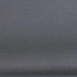 Tissus pour costume en <span class=keywords><strong>laine</strong></span> peignée mérinos, tenue de couleur unie, bleu marine, rapide, en stock régulier, offre spéciale - Product Image 1