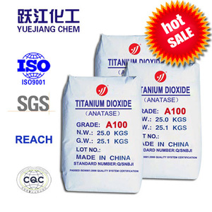 tio2 anatasa a100 similar a cosmo ka100 - Product Image 2