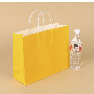 Coloré <span class=keywords><strong>sac</strong></span> de <span class=keywords><strong>papier</strong></span> <span class=keywords><strong>en</strong></span> gros impression personnalisée logo <span class=keywords><strong>pas</strong></span> <span class=keywords><strong>cher</strong></span> achats <span class=keywords><strong>sac</strong></span> <span class=keywords><strong>en</strong></span> <span class=keywords><strong>papier</strong></span> kraft <span class=keywords><strong>sac</strong></span> - Product Image 2