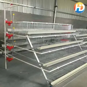 pigeon cage/ Layer chicken Battery Cage