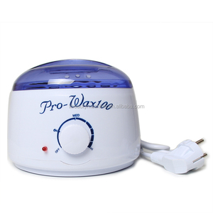 LX-WA01 500CC eléctrica parafina <span class=keywords><strong>cera</strong></span> más <span class=keywords><strong>caliente</strong></span> deplilatory depilación <span class=keywords><strong>cera</strong></span> frijoles olla - Product Image 5