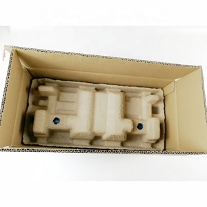 ZHHP Đơn Vị <span class=keywords><strong>Fuser</strong></span> Mới Cho Máy In HP LaserJet Doanh Nghiệp M604 <span class=keywords><strong>M605</strong></span> M606 <span class=keywords><strong>Fuser</strong></span> Lắp Ráp RM2-6342 E6B67-67902,RM2-6308 E6B67-67901 - Product Image 2