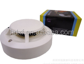 Convencional <span class=keywords><strong>red</strong></span> Cigarette smoke detector tester precios - Product Image 5