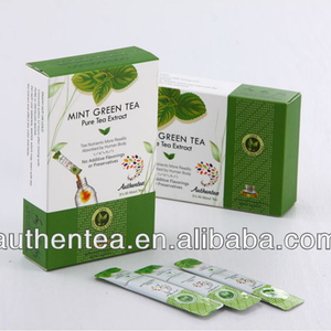 Extracto Puro de <span class=keywords><strong>Menta</strong></span> en Polvo, Té <span class=keywords><strong>Verde</strong></span> de <span class=keywords><strong>Menta</strong></span>, Mejores <span class=keywords><strong>Beneficios</strong></span> de la <span class=keywords><strong>Menta</strong></span> - Product Image 3