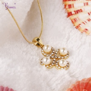 <span class=keywords><strong>Joyas</strong></span> turcas de aleación de oro con colgante de perla, collar, pendientes, anillo, conjuntos de joyería China <span class=keywords><strong>al</strong></span> <span class=keywords><strong>por</strong></span> <span class=keywords><strong>mayor</strong></span> - Product Image 6