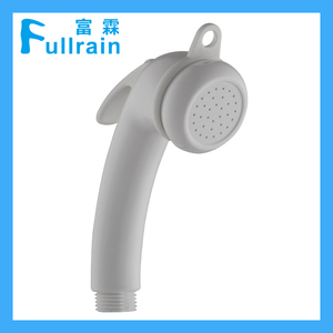 Inodoro <span class=keywords><strong>bidet</strong></span> <span class=keywords><strong>ducha</strong></span> de mano/<span class=keywords><strong>wc</strong></span> bidé <span class=keywords><strong>ducha</strong></span> de mano - Product Image 1