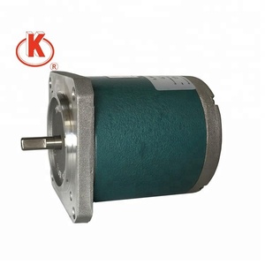230V 90 millimetri ac micro motori di vendita per il generatore eolico - Product Image 3
