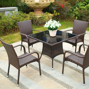 Design moderno sedia in rattan mobili da <span class=keywords><strong>giardino</strong></span> mobili da <span class=keywords><strong>giardino</strong></span> - Product Image 2