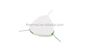 נוירופתיה סוכרתית רגל מבחן משולש monofilament