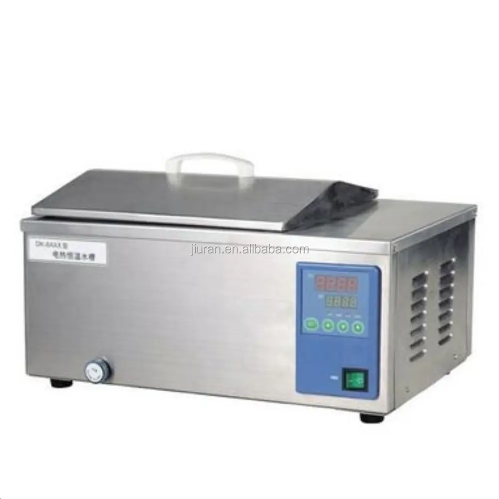 Laboratory digital heating Water Bath Manufacturer OEM