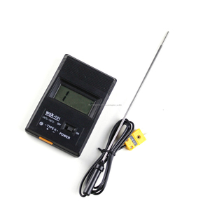 Feilong công nghiệp chất lượng cao <span class=keywords><strong>k</strong></span> loại nhiệt <span class=keywords><strong>k</strong></span>ế <span class=keywords><strong>k</strong></span>ỹ thuật số - Product Image 1