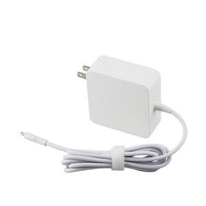 Europa <span class=keywords><strong>enchufe</strong></span> 20 V 4.<span class=keywords><strong>25A</strong></span> 85 W T Tip adaptador de corriente cargador de pared para Apple - Product Image 4
