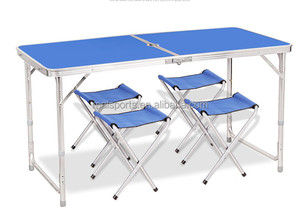 <span class=keywords><strong>Plegable</strong></span> <span class=keywords><strong>mesa</strong></span> de estudio <span class=keywords><strong>y</strong></span> silla campamento <span class=keywords><strong>plegable</strong></span> <span class=keywords><strong>Mesa</strong></span> portátil <span class=keywords><strong>plegable</strong></span> <span class=keywords><strong>mesa</strong></span> de estudio cama - Product Image 4