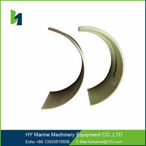 BEARING For DAIHATSU DK28 Ship Marine <strong>Engine</strong> Parts