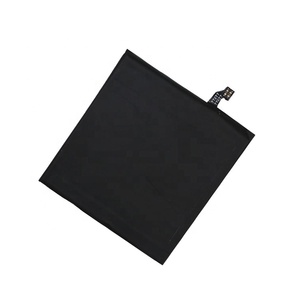 BM38 Produsen Grosir 3210MAH Baterai Li-ion Pengganti Ponsel untuk Xiaomi Mi 4S - Product Image 6