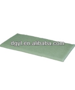 Vente chaude avec <span class=keywords><strong>extracteur</strong></span> de fumées de soudage purificateur <span class=keywords><strong>d</strong></span>'air - Product Image 3