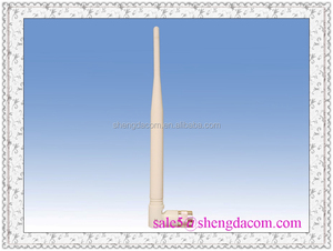 2.4 <span class=keywords><strong>ghz</strong></span> <span class=keywords><strong>Wifi</strong></span> Booster antenne / <span class=keywords><strong>Wifi</strong></span> routeur antenne externe - Product Image 4