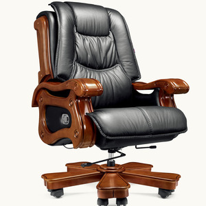 El mejor vendedor de la silla giratoria muebles de oficina silla de oficina - Product Image 1