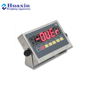 휴대용 <span class=keywords><strong>3</strong></span> 톤 무게 빔 균형 규모 바닥 무게 규모 판매 - Product Image 2