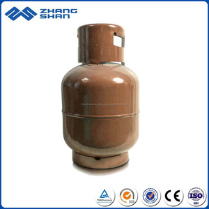 Entièrement Enveloppé <span class=keywords><strong>Domestique</strong></span> 10 KG GPL <span class=keywords><strong>Bouteille</strong></span> <span class=keywords><strong>De</strong></span> <span class=keywords><strong>Gaz</strong></span> Cuve <span class=keywords><strong>De</strong></span> Stockage - Product Image 3