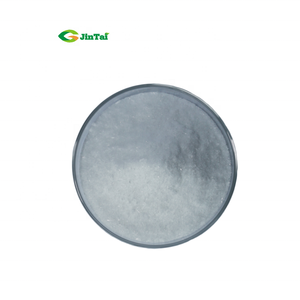 उच्च गुणवत्ता <span class=keywords><strong>Rabdosia</strong></span> <span class=keywords><strong>rubescens</strong></span> निकालने oridonin पाउडर - Product Image 2