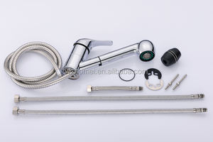 Низкого давления смеситель для кухни <span class=keywords><strong>kitcen</strong></span> коснитесь - Product Image 6