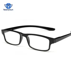 Hanging Neck Reading Glasses Men Women Ultralight Spectacles Anti-fatigue Presbyopia Eyeglasses 2.0 3.0 3.5 4.0 Diopter Fashion