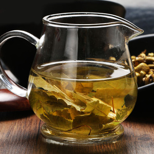 Bubuk Epimedium - Product Image 3