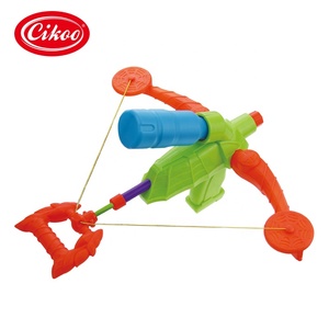 <span class=keywords><strong>Pistola</strong></span> de Agua de Ballesta Novedosa y Única, Éxito de Ventas en 2020 - Product Image 1