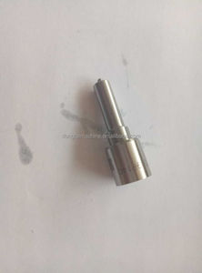 High Quality <strong>Nozzle</strong> DLLA160P50 - Product Image 5