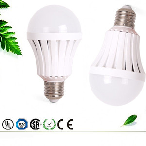 Luce di <span class=keywords><strong>emergenza</strong></span> a <span class=keywords><strong>Led</strong></span> 7w 12w <span class=keywords><strong>lampada</strong></span> ricaricabile 4000K / 6500K E27 B22 con 2 anni di garanzia illuminazione interna 2X10W 5730 SMD <span class=keywords><strong>LED</strong></span>,<span class=keywords><strong>LED</strong></span> - Product Image 5