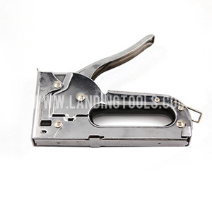 <span class=keywords><strong>Engrapadora</strong></span> <span class=keywords><strong>para</strong></span> <span class=keywords><strong>Madera</strong></span> de Calidad Garantizada y <span class=keywords><strong>Precio</strong></span> Justo - Product Image 2