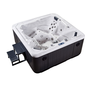JOYSPA <span class=keywords><strong>inflable</strong></span> <span class=keywords><strong>spa</strong></span> de fibra de vidrio de la piscina de <span class=keywords><strong>hidromasaje</strong></span> <span class=keywords><strong>spa</strong></span>/fibra de vidrio/Piscina/<span class=keywords><strong>hidromasaje</strong></span> Pedicura <span class=keywords><strong>spa</strong></span> silla - Product Image 1