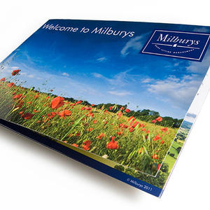 Encre UV rechargeable <span class=keywords><strong>664</strong></span> pour imprimante de bureau <span class=keywords><strong>Epson</strong></span> L805 L355 série L - Product Image 2