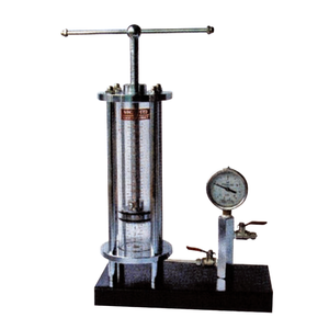 Osciladores de Resorte con Amortiguación de Aire para Experimentos de Física - Product Image 5