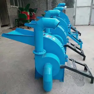 Wood cutting hammer mill/grain hammer mills/hammer mills for sale