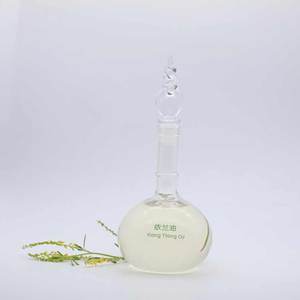 Fournir De Haute Qualité Bio Huile Essentielle <span class=keywords><strong>d</strong></span>'<span class=keywords><strong>ylang</strong></span> <span class=keywords><strong>Ylang</strong></span> Parfum - Product Image 4