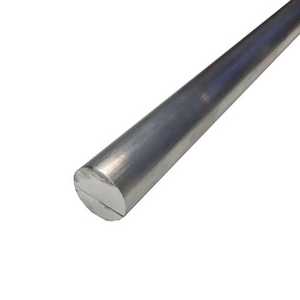 <span class=keywords><strong>Prix</strong></span> <span class=keywords><strong>de</strong></span> la tige en acier inoxydable Inox 304 par tonne - Product Image 5