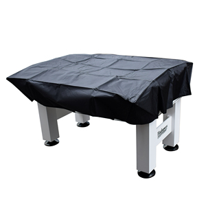 55 pollici outdoor foosball table - Product Image 3