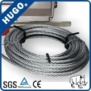 Capacidad 800kg 1600kg 3200kg 5400kg Tirador de cable de acero manual estilo <span class=keywords><strong>VIT</strong></span> - Product Image 5