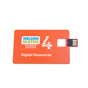 Siêu Mỏng Thẻ Hình CD Kinh Doanh Thẻ Tín Dụng <span class=keywords><strong>USB</strong></span> <span class=keywords><strong>Flash</strong></span> Drive Với In Logo Tùy Chỉnh - Product Image 4